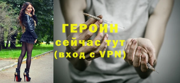 дживик Белокуриха
