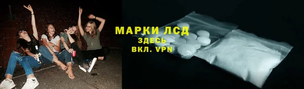 дживик Белокуриха