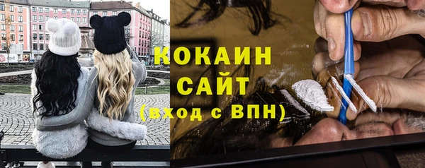 дживик Белокуриха