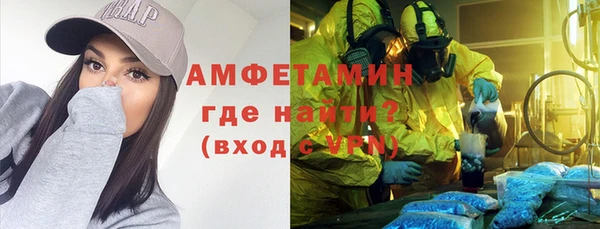 дживик Белокуриха