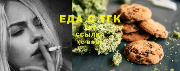 дживик Белокуриха